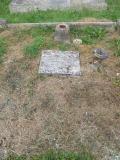 image of grave number 410158